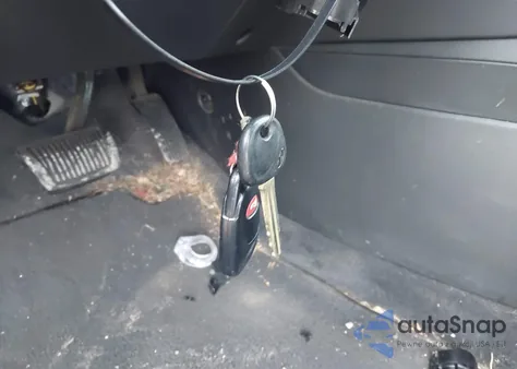 2018 Hyundai Elantra Sel z USA, uszkodzony, nr VIN 5NPD84LF1JH220866